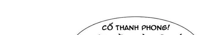 Ta Nuôi Quỷ Ở Trấn Ma Ty Chapter 223 - 39