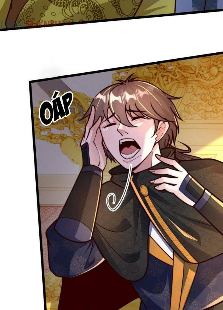 Ta Nuôi Quỷ Ở Trấn Ma Ty Chapter 223 - 56