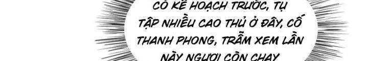 Ta Nuôi Quỷ Ở Trấn Ma Ty Chapter 223 - 67