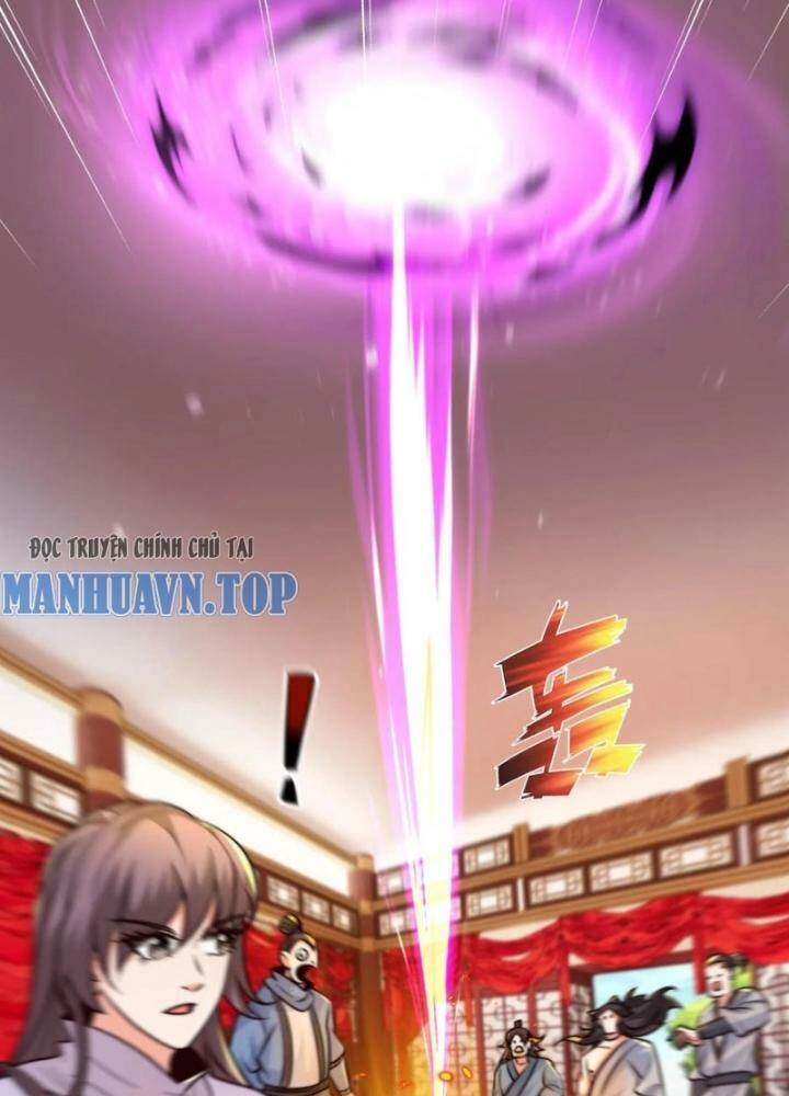 Ta Nuôi Quỷ Ở Trấn Ma Ty Chapter 223 - 78