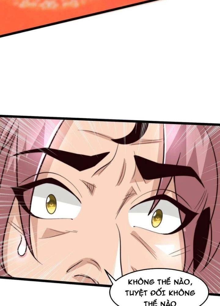 Ta Nuôi Quỷ Ở Trấn Ma Ty Chapter 223 - 84