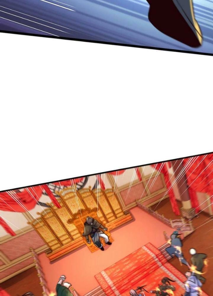 Ta Nuôi Quỷ Ở Trấn Ma Ty Chapter 223 - 92