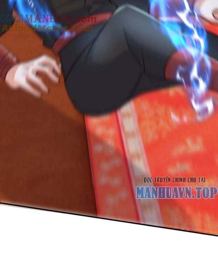 Ta Nuôi Quỷ Ở Trấn Ma Ty Chapter 223 - 104