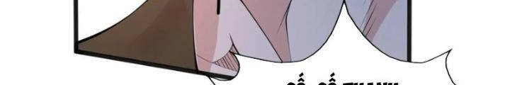 Ta Nuôi Quỷ Ở Trấn Ma Ty Chapter 224 - 5