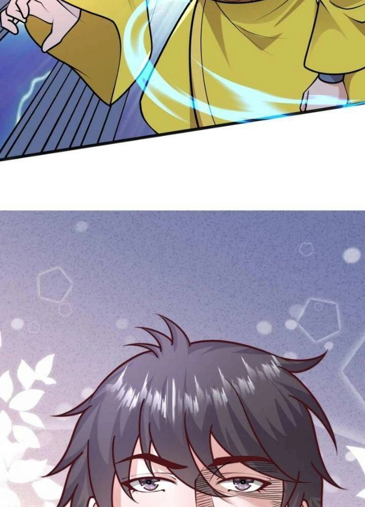 Ta Nuôi Quỷ Ở Trấn Ma Ty Chapter 224 - 16