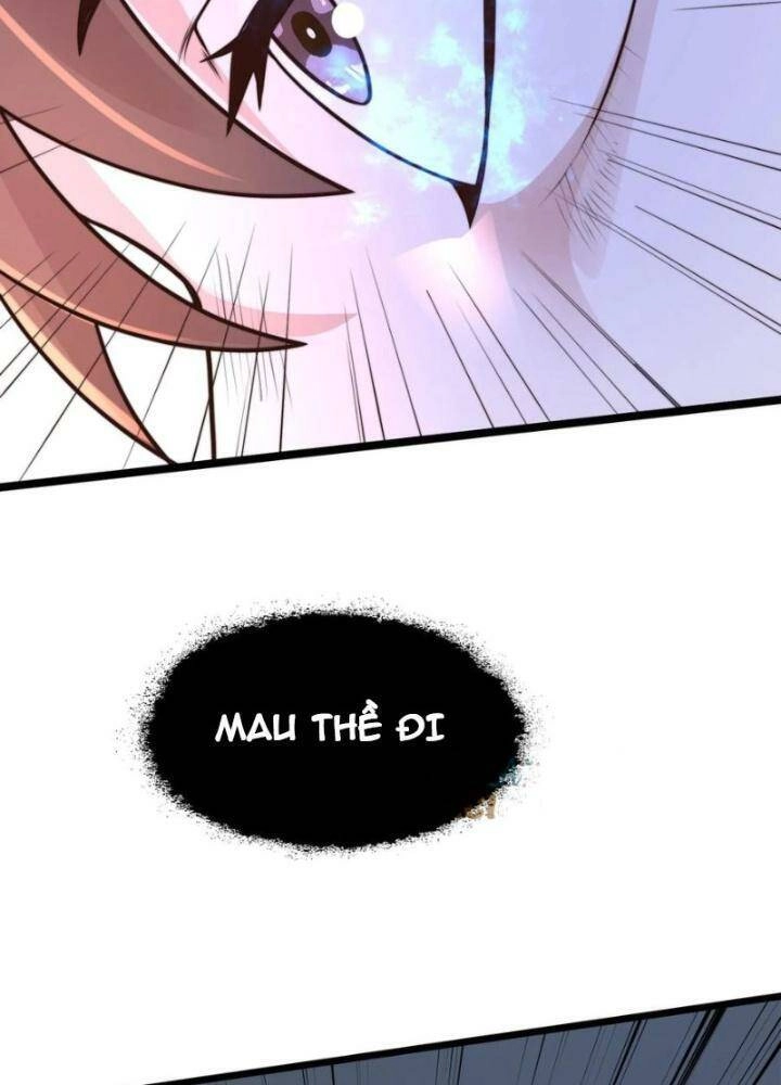 Ta Nuôi Quỷ Ở Trấn Ma Ty Chapter 224 - 46