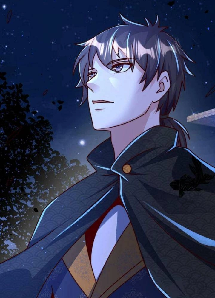 Ta Nuôi Quỷ Ở Trấn Ma Ty Chapter 224 - 86