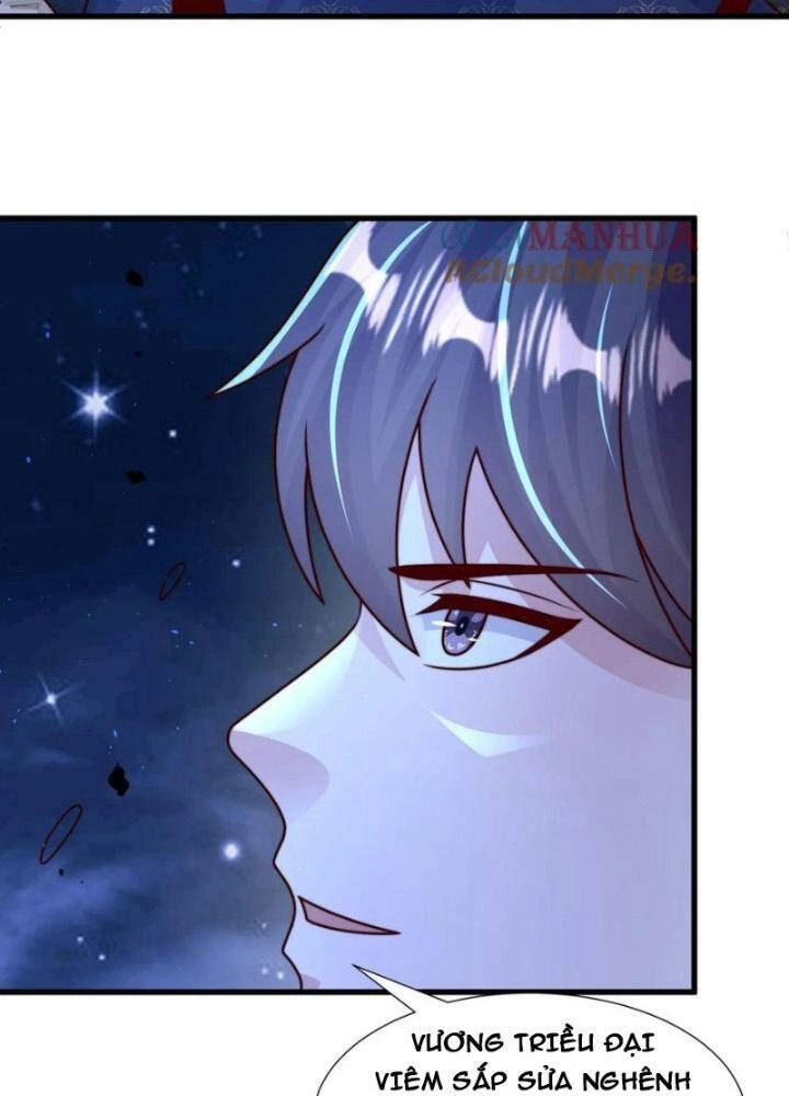 Ta Nuôi Quỷ Ở Trấn Ma Ty Chapter 224 - 88