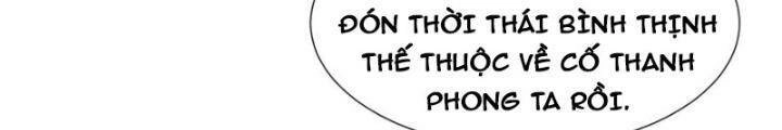Ta Nuôi Quỷ Ở Trấn Ma Ty Chapter 224 - 89
