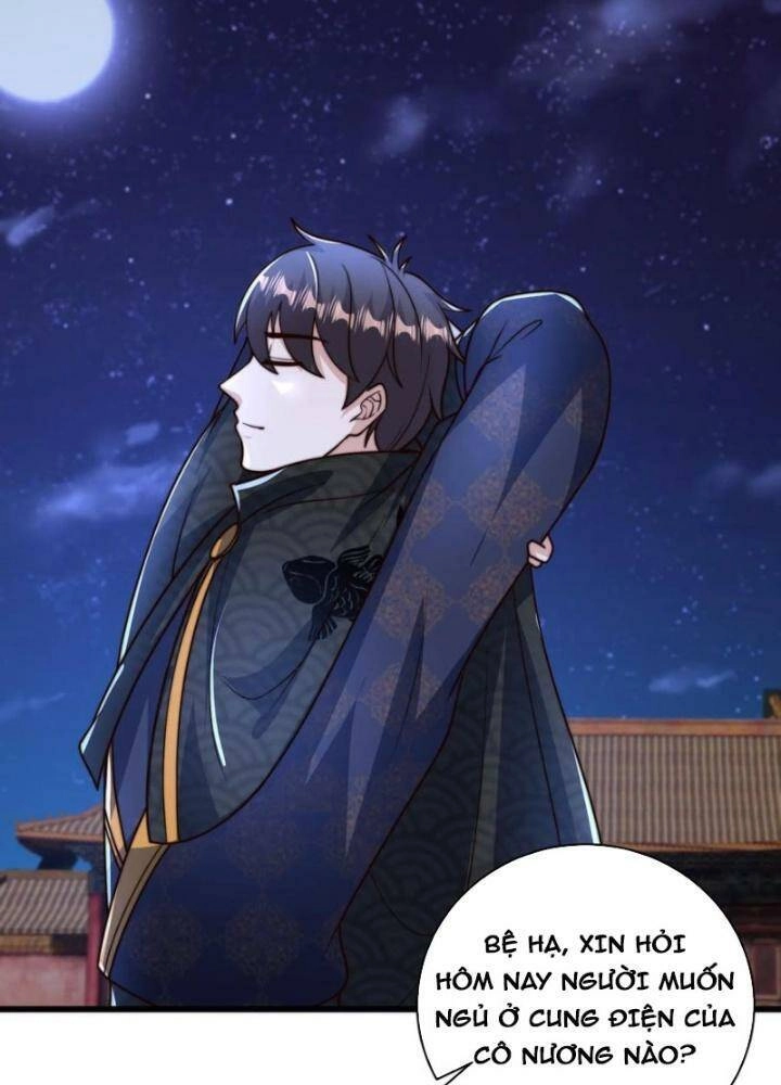 Ta Nuôi Quỷ Ở Trấn Ma Ty Chapter 225 - 6