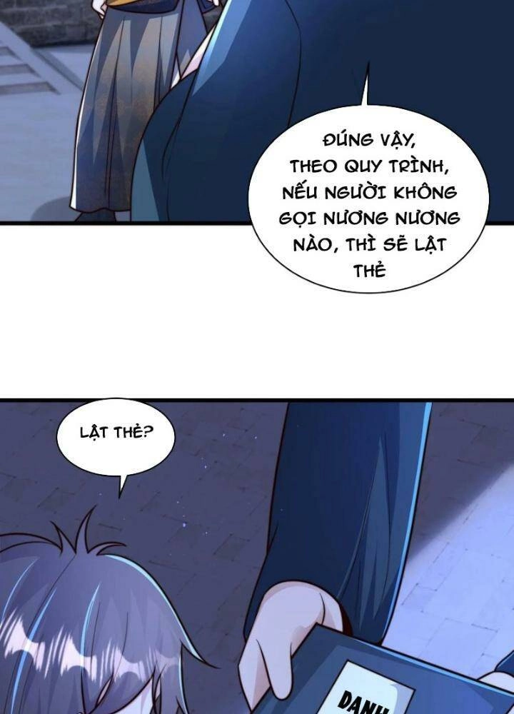 Ta Nuôi Quỷ Ở Trấn Ma Ty Chapter 225 - 12