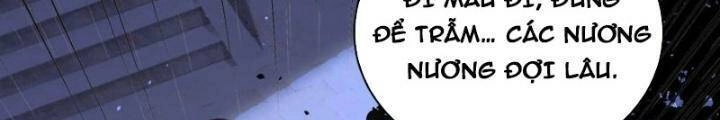 Ta Nuôi Quỷ Ở Trấn Ma Ty Chapter 225 - 25