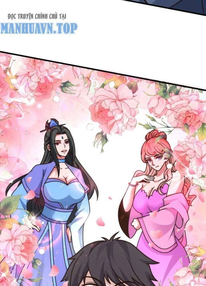 Ta Nuôi Quỷ Ở Trấn Ma Ty Chapter 225 - 30