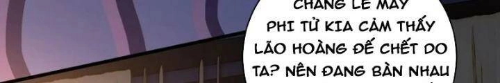 Ta Nuôi Quỷ Ở Trấn Ma Ty Chapter 225 - 39