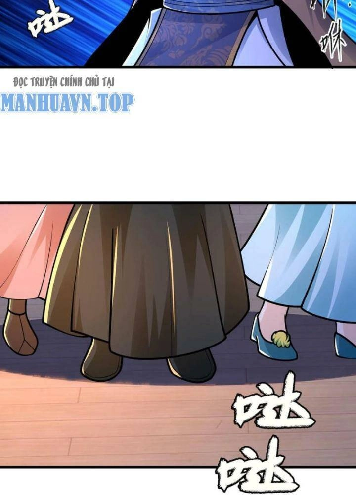 Ta Nuôi Quỷ Ở Trấn Ma Ty Chapter 225 - 44