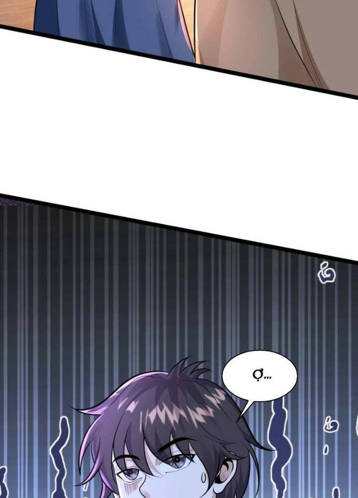 Ta Nuôi Quỷ Ở Trấn Ma Ty Chapter 225 - 62