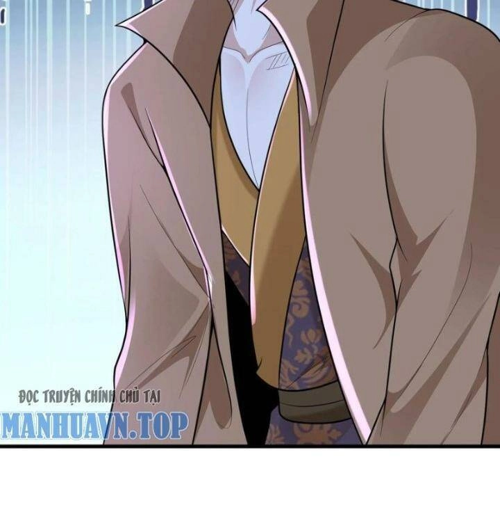 Ta Nuôi Quỷ Ở Trấn Ma Ty Chapter 225 - 64