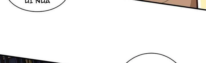 Ta Nuôi Quỷ Ở Trấn Ma Ty Chapter 226 - 3