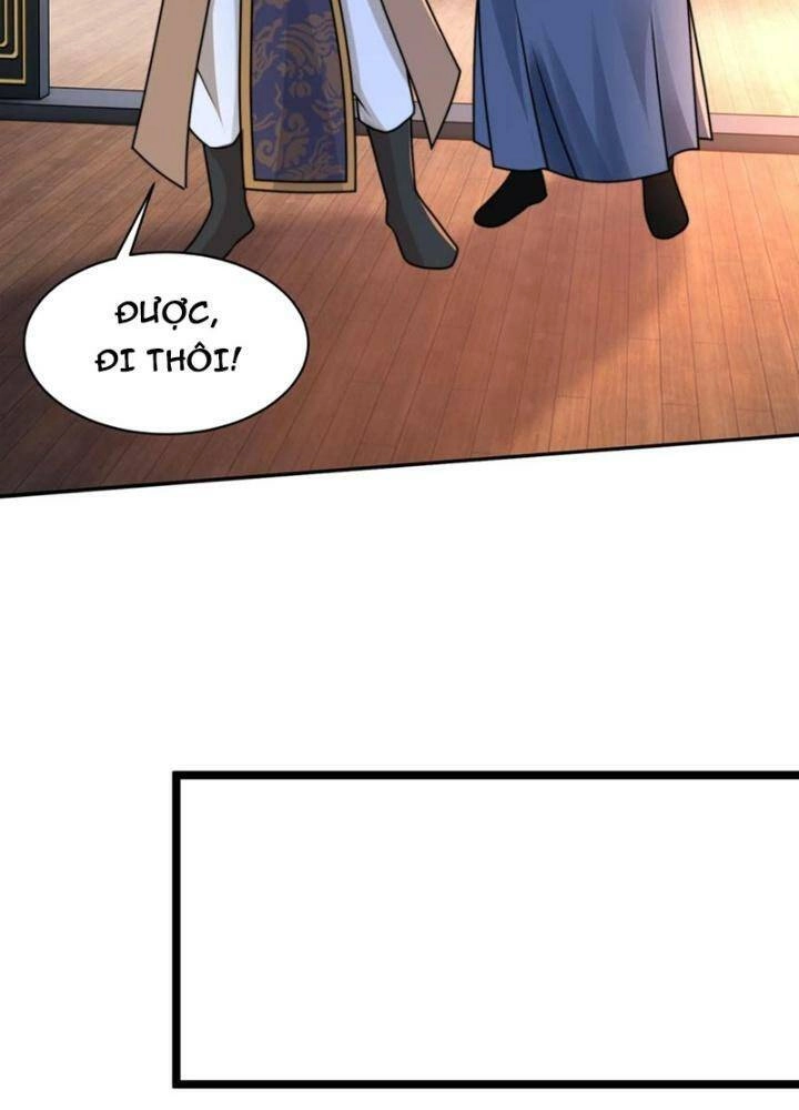 Ta Nuôi Quỷ Ở Trấn Ma Ty Chapter 226 - 28