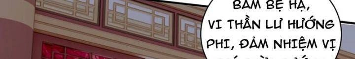 Ta Nuôi Quỷ Ở Trấn Ma Ty Chapter 226 - 39