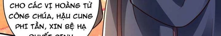 Ta Nuôi Quỷ Ở Trấn Ma Ty Chapter 226 - 41