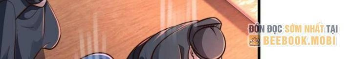Ta Nuôi Quỷ Ở Trấn Ma Ty Chapter 227 - 11