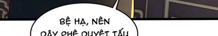 Ta Nuôi Quỷ Ở Trấn Ma Ty Chapter 227 - 37