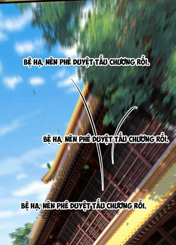 Ta Nuôi Quỷ Ở Trấn Ma Ty Chapter 227 - 40