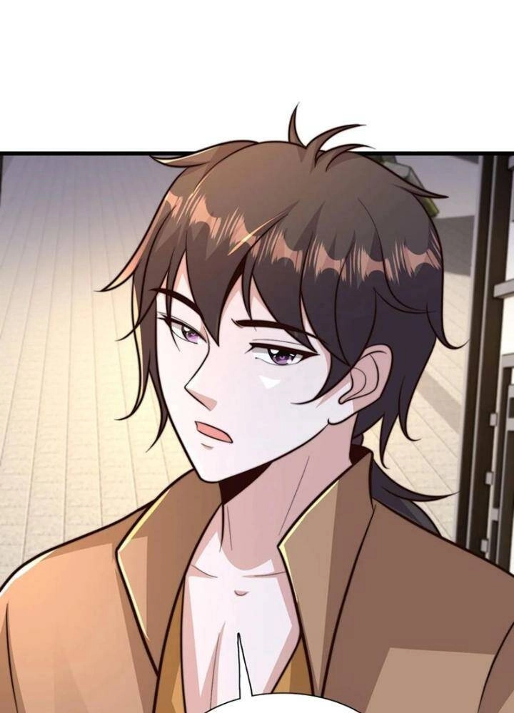 Ta Nuôi Quỷ Ở Trấn Ma Ty Chapter 227 - 62