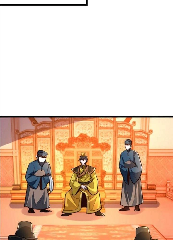 Ta Nuôi Quỷ Ở Trấn Ma Ty Chapter 227 - 68