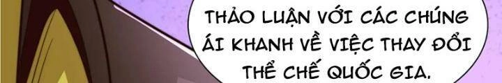 Ta Nuôi Quỷ Ở Trấn Ma Ty Chapter 227 - 75