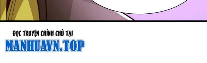 Ta Nuôi Quỷ Ở Trấn Ma Ty Chapter 227 - 76