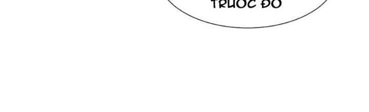 Ta Nuôi Quỷ Ở Trấn Ma Ty Chapter 229 - 3