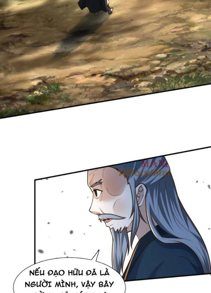 Ta Nuôi Quỷ Ở Trấn Ma Ty Chapter 229 - 28