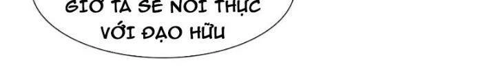 Ta Nuôi Quỷ Ở Trấn Ma Ty Chapter 229 - 29