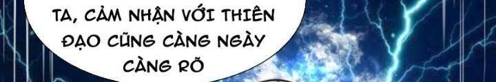 Ta Nuôi Quỷ Ở Trấn Ma Ty Chapter 229 - 33