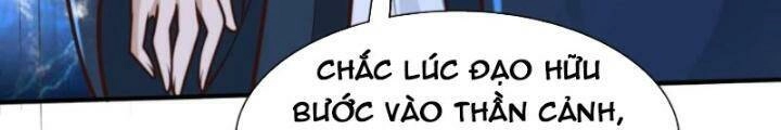Ta Nuôi Quỷ Ở Trấn Ma Ty Chapter 229 - 35