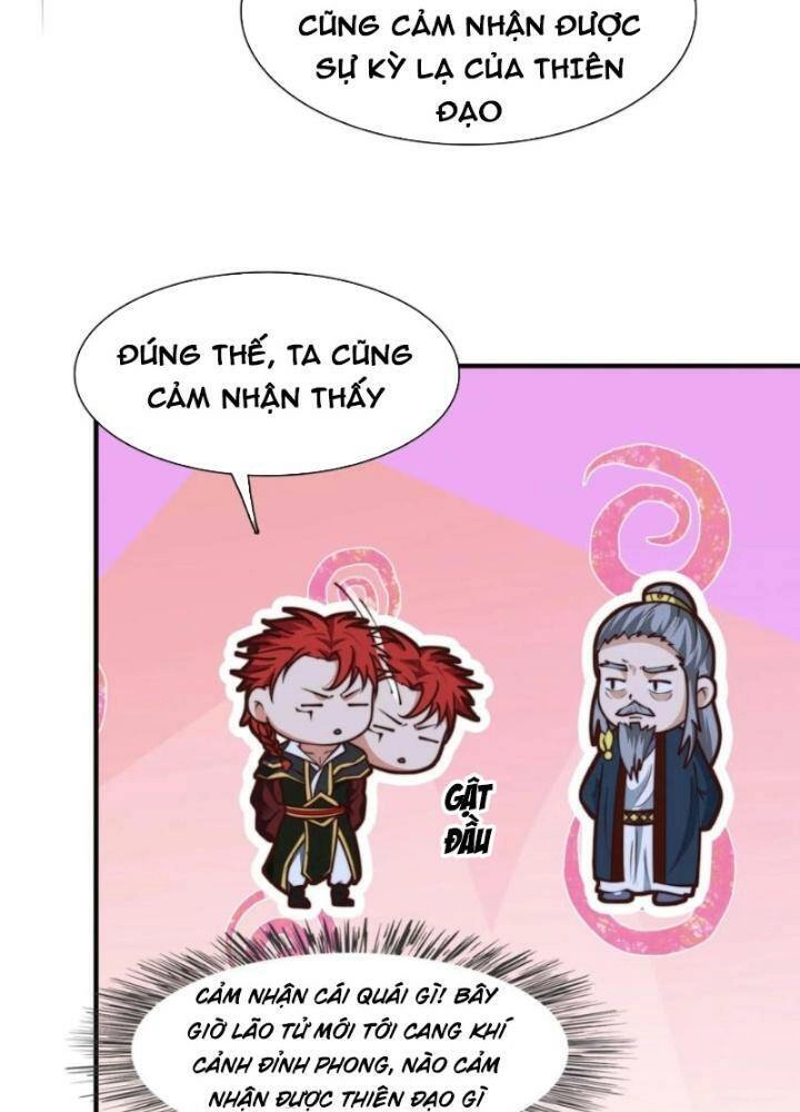 Ta Nuôi Quỷ Ở Trấn Ma Ty Chapter 229 - 36