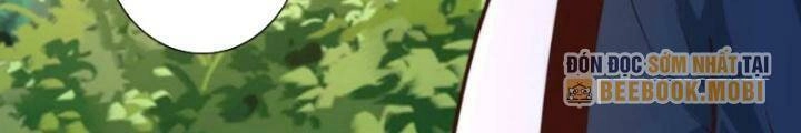 Ta Nuôi Quỷ Ở Trấn Ma Ty Chapter 229 - 43