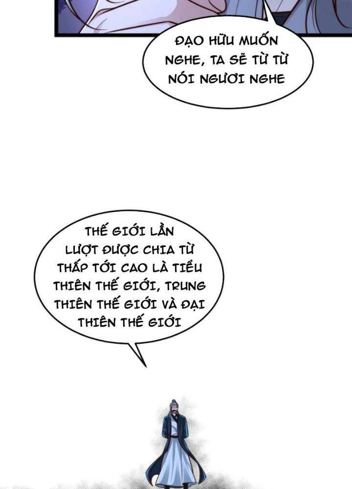 Ta Nuôi Quỷ Ở Trấn Ma Ty Chapter 229 - 48