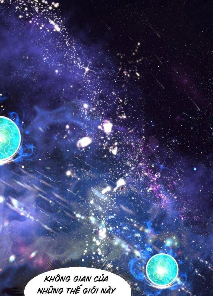 Ta Nuôi Quỷ Ở Trấn Ma Ty Chapter 229 - 50