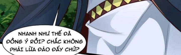 Ta Nuôi Quỷ Ở Trấn Ma Ty Chapter 230 - 3