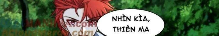 Ta Nuôi Quỷ Ở Trấn Ma Ty Chapter 230 - 19