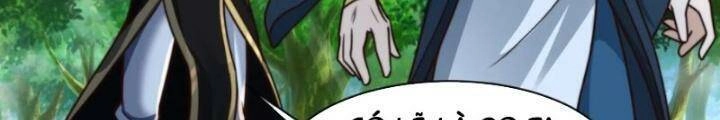 Ta Nuôi Quỷ Ở Trấn Ma Ty Chapter 230 - 27