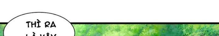 Ta Nuôi Quỷ Ở Trấn Ma Ty Chapter 230 - 47