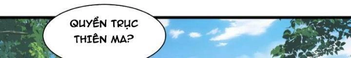 Ta Nuôi Quỷ Ở Trấn Ma Ty Chapter 230 - 51