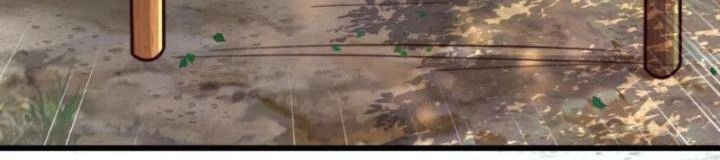 Ta Nuôi Quỷ Ở Trấn Ma Ty Chapter 230 - 56