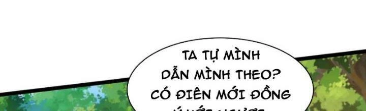 Ta Nuôi Quỷ Ở Trấn Ma Ty Chapter 232 - 3