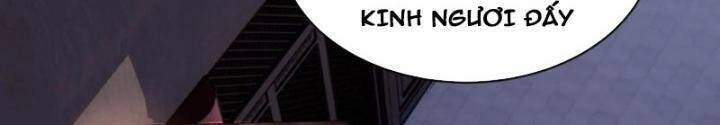 Ta Nuôi Quỷ Ở Trấn Ma Ty Chapter 232 - 65
