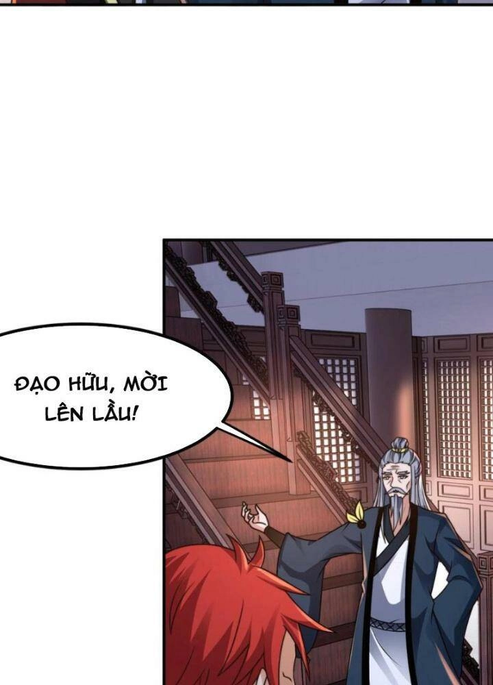 Ta Nuôi Quỷ Ở Trấn Ma Ty Chapter 233 - 6